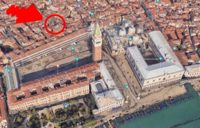 DolceVita Apartments N 426 Venedig